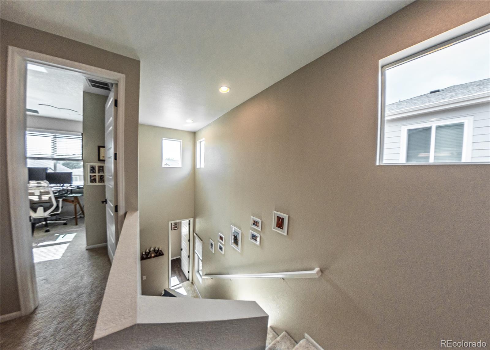 MLS Image #13 for 5210  routt court,arvada, Colorado