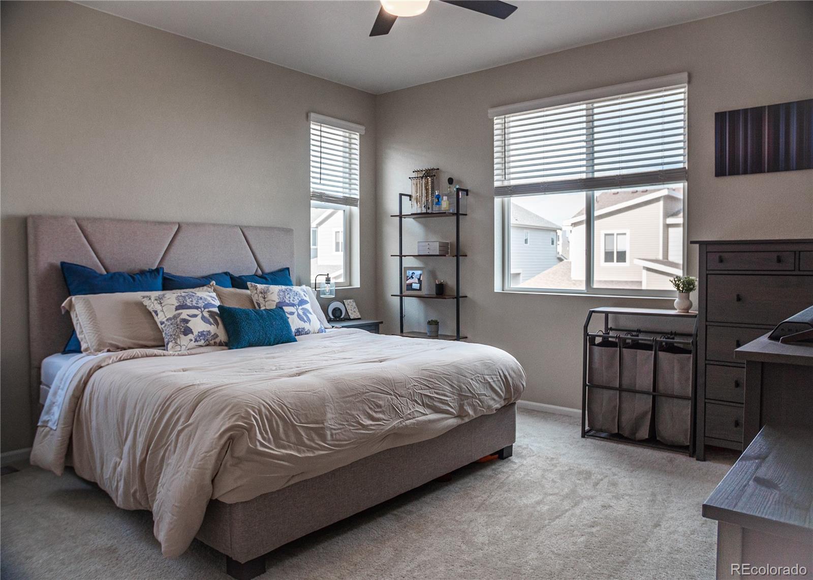 MLS Image #14 for 5210  routt court,arvada, Colorado
