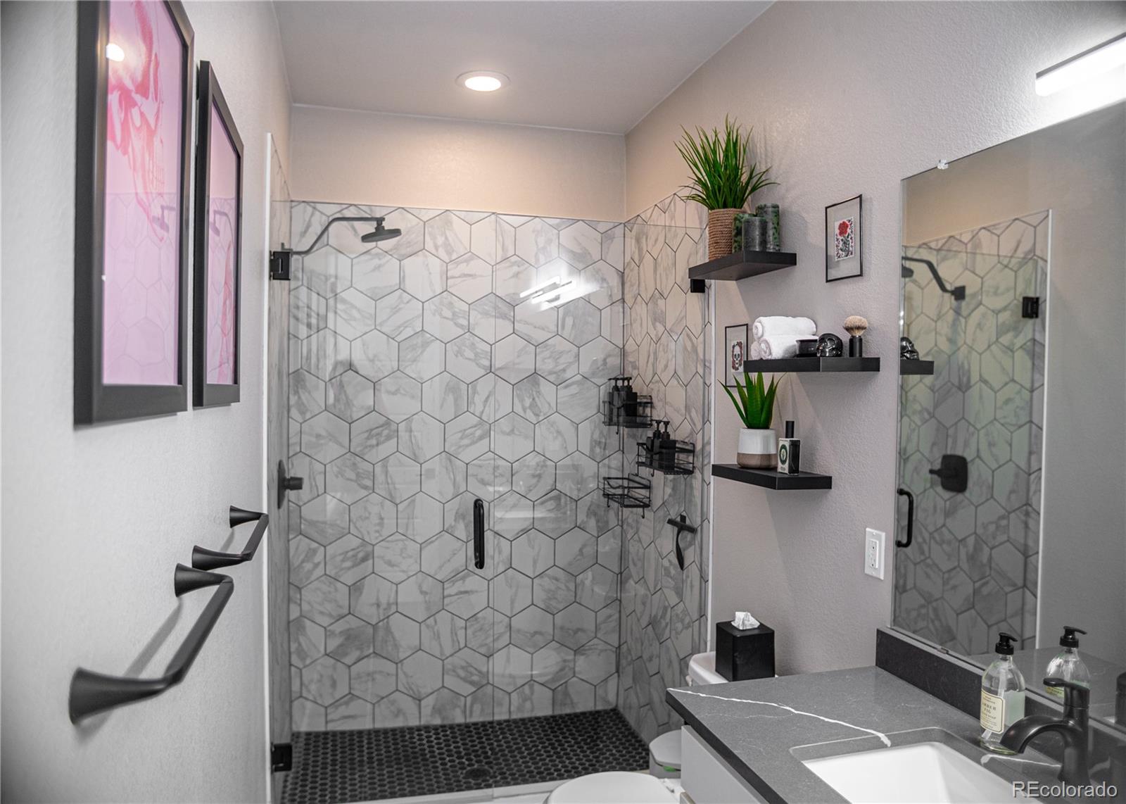 MLS Image #15 for 5210  routt court,arvada, Colorado