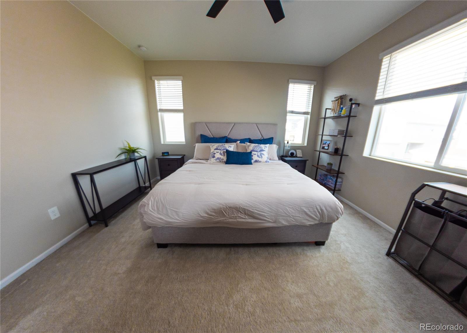 MLS Image #17 for 5210  routt court,arvada, Colorado