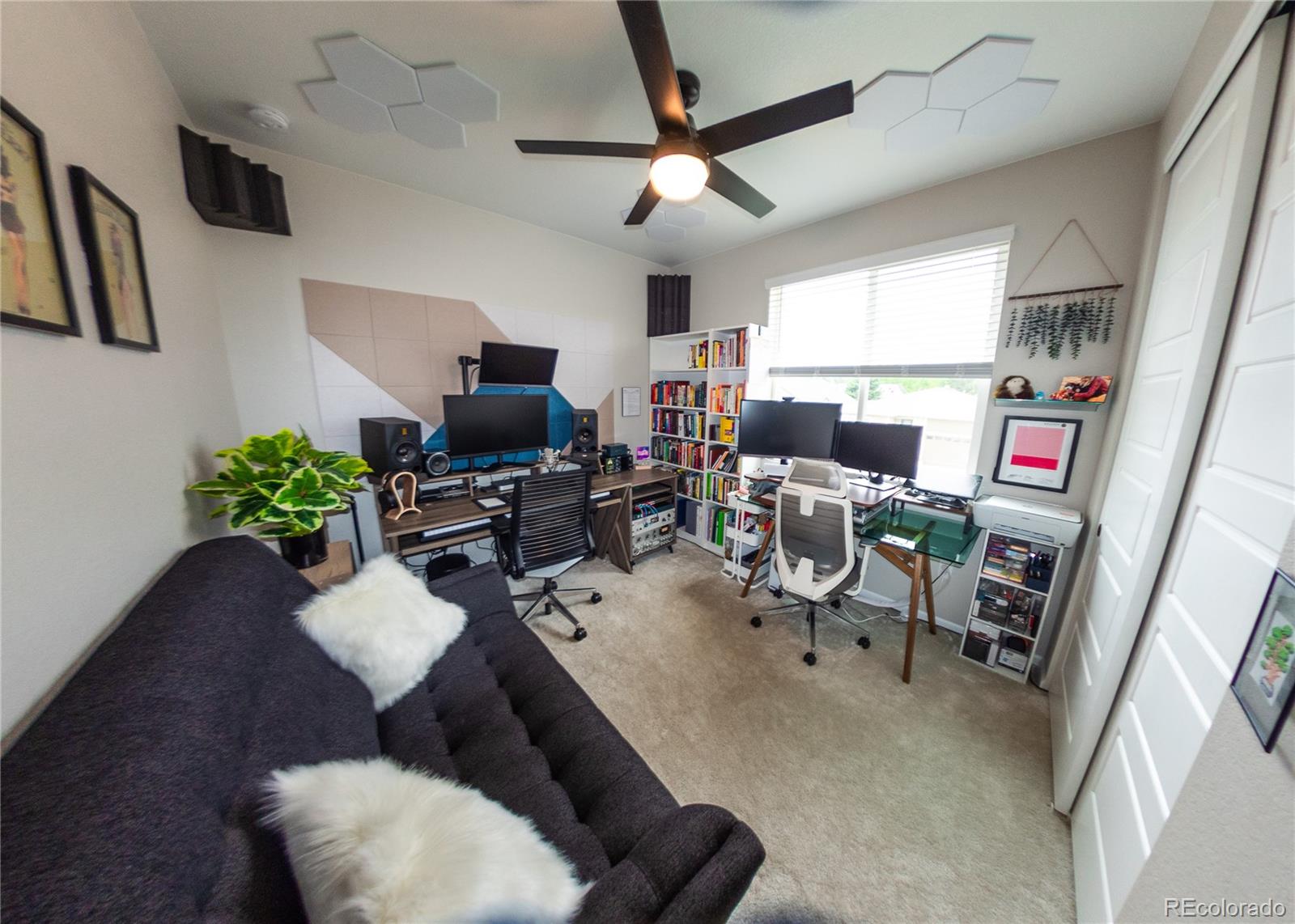 MLS Image #18 for 5210  routt court,arvada, Colorado