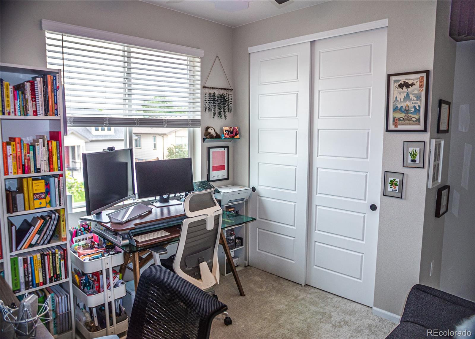 MLS Image #19 for 5210  routt court,arvada, Colorado