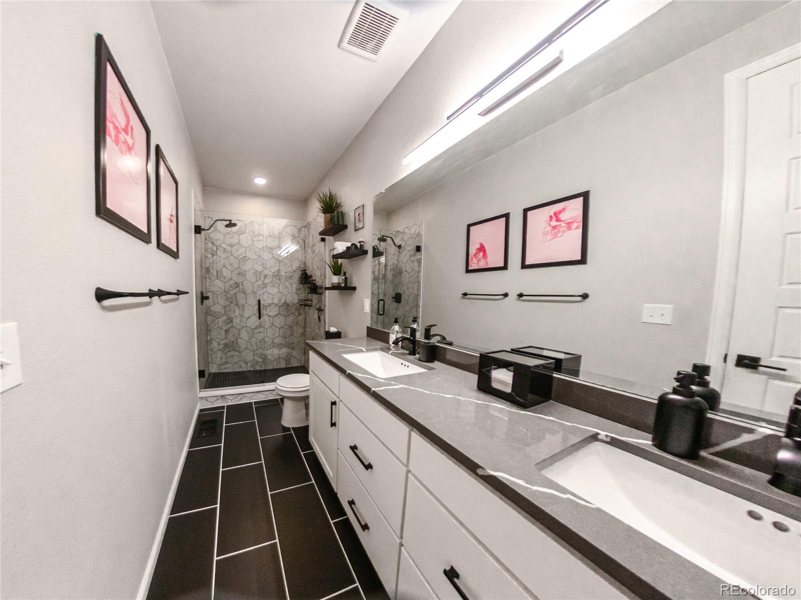 MLS Image #20 for 5210  routt court,arvada, Colorado