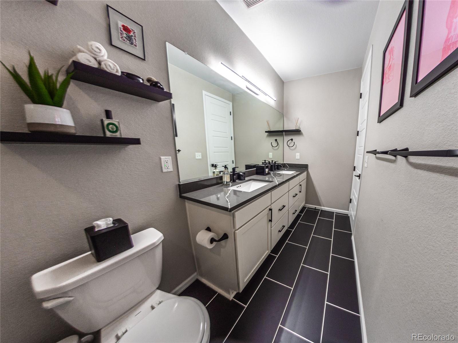 MLS Image #21 for 5210  routt court,arvada, Colorado