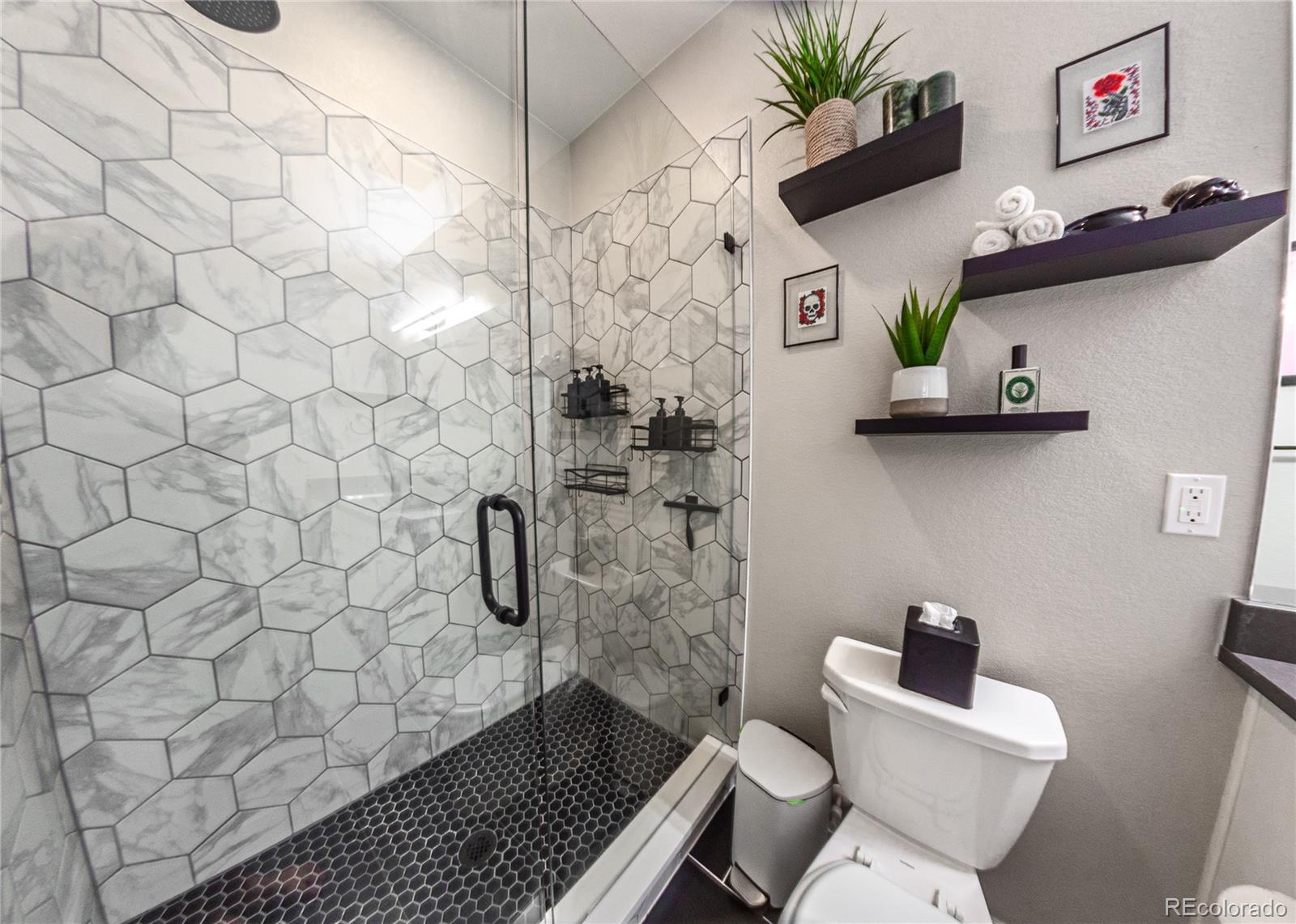 MLS Image #22 for 5210  routt court,arvada, Colorado