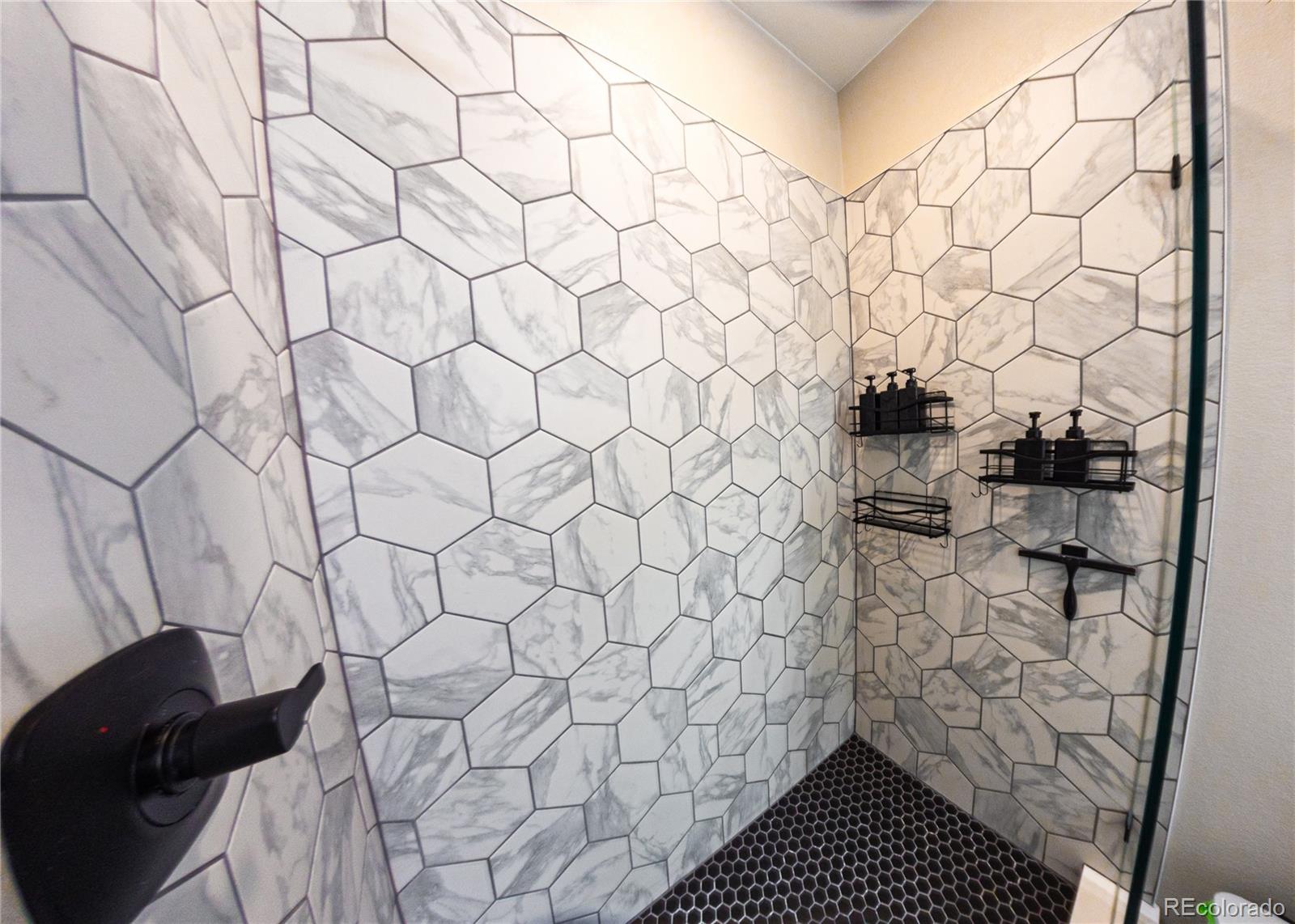 MLS Image #24 for 5210  routt court,arvada, Colorado