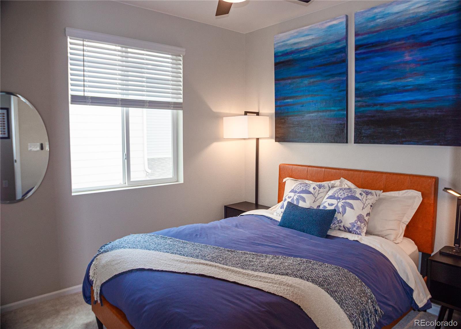 MLS Image #26 for 5210  routt court,arvada, Colorado