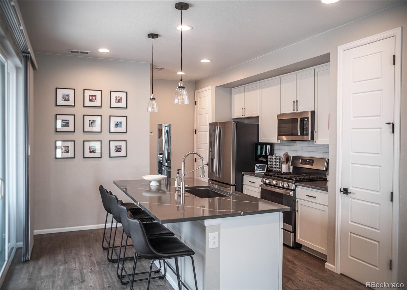 MLS Image #3 for 5210  routt court,arvada, Colorado
