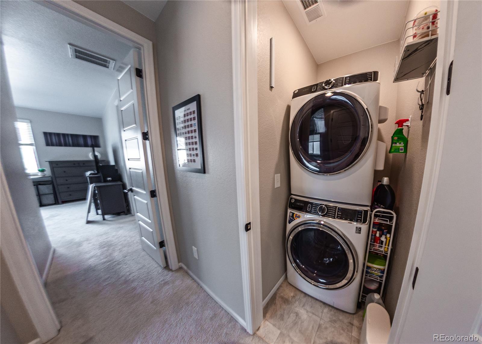 MLS Image #30 for 5210  routt court,arvada, Colorado