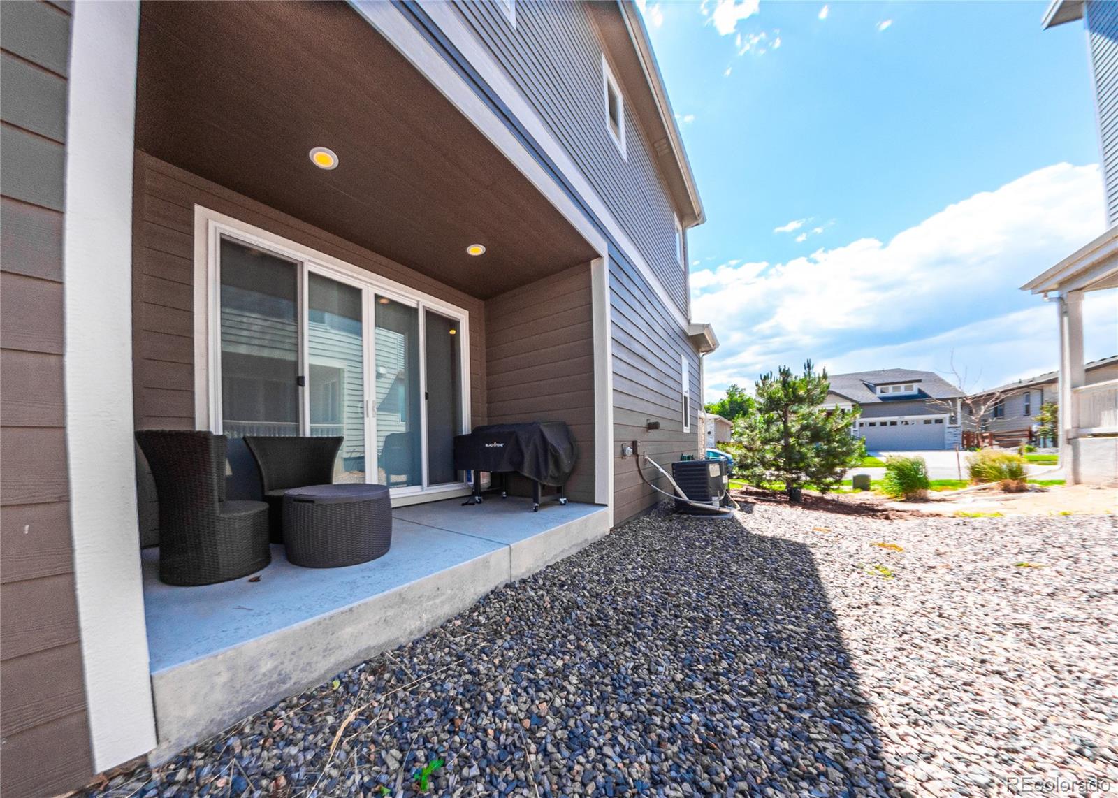 MLS Image #31 for 5210  routt court,arvada, Colorado