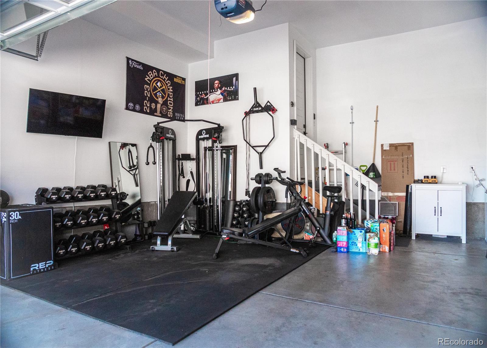 MLS Image #32 for 5210  routt court,arvada, Colorado