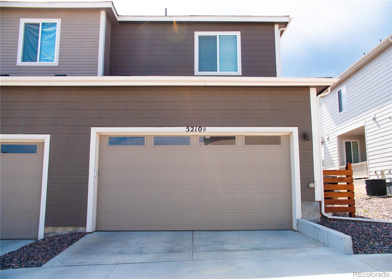 MLS Image #33 for 5210  routt court,arvada, Colorado