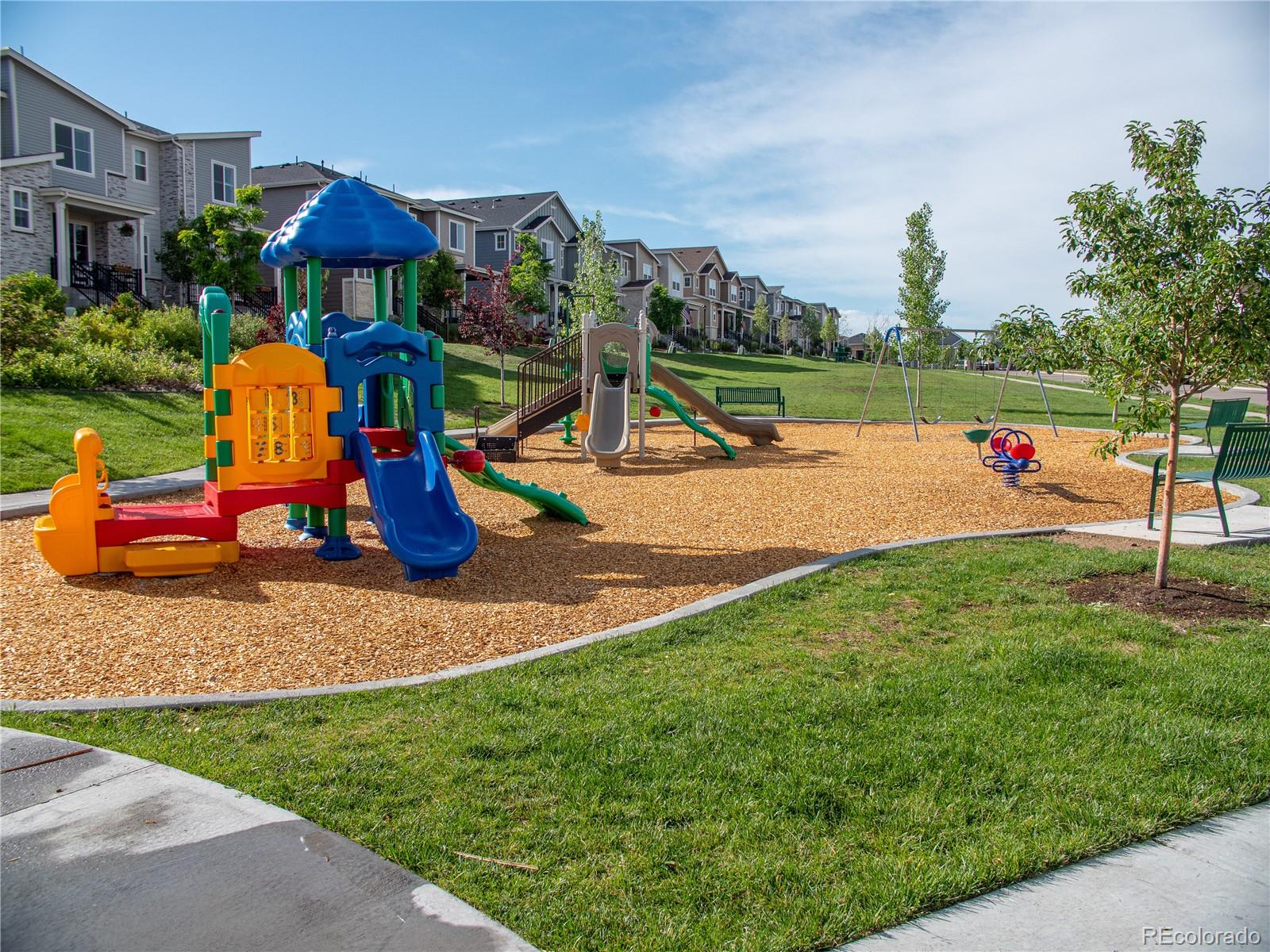 MLS Image #34 for 5210  routt court,arvada, Colorado