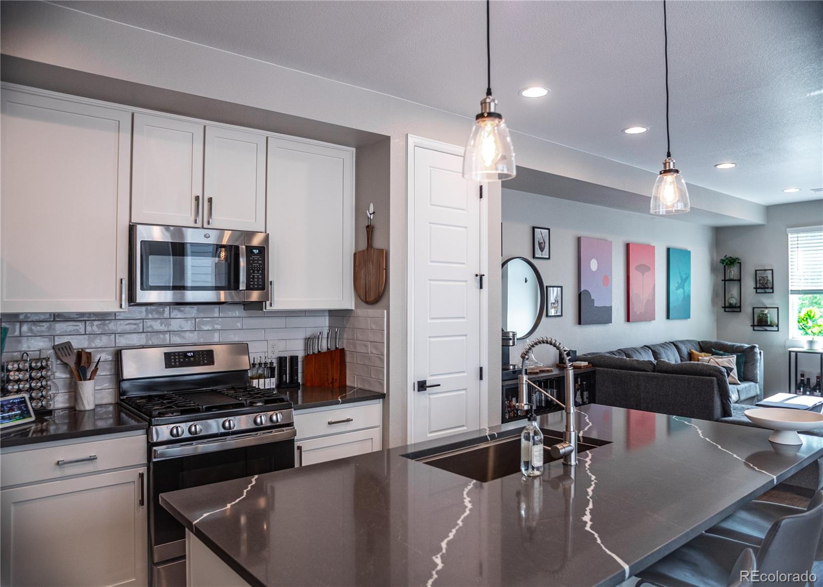 MLS Image #4 for 5210  routt court,arvada, Colorado