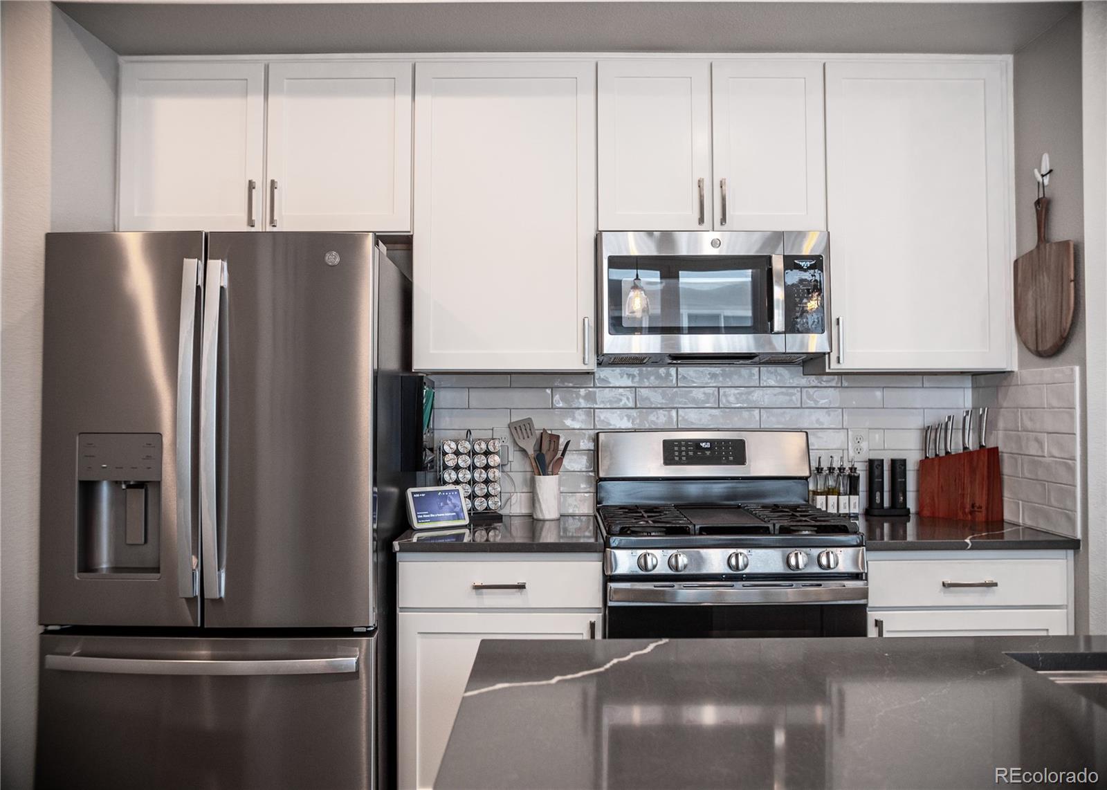 MLS Image #5 for 5210  routt court,arvada, Colorado