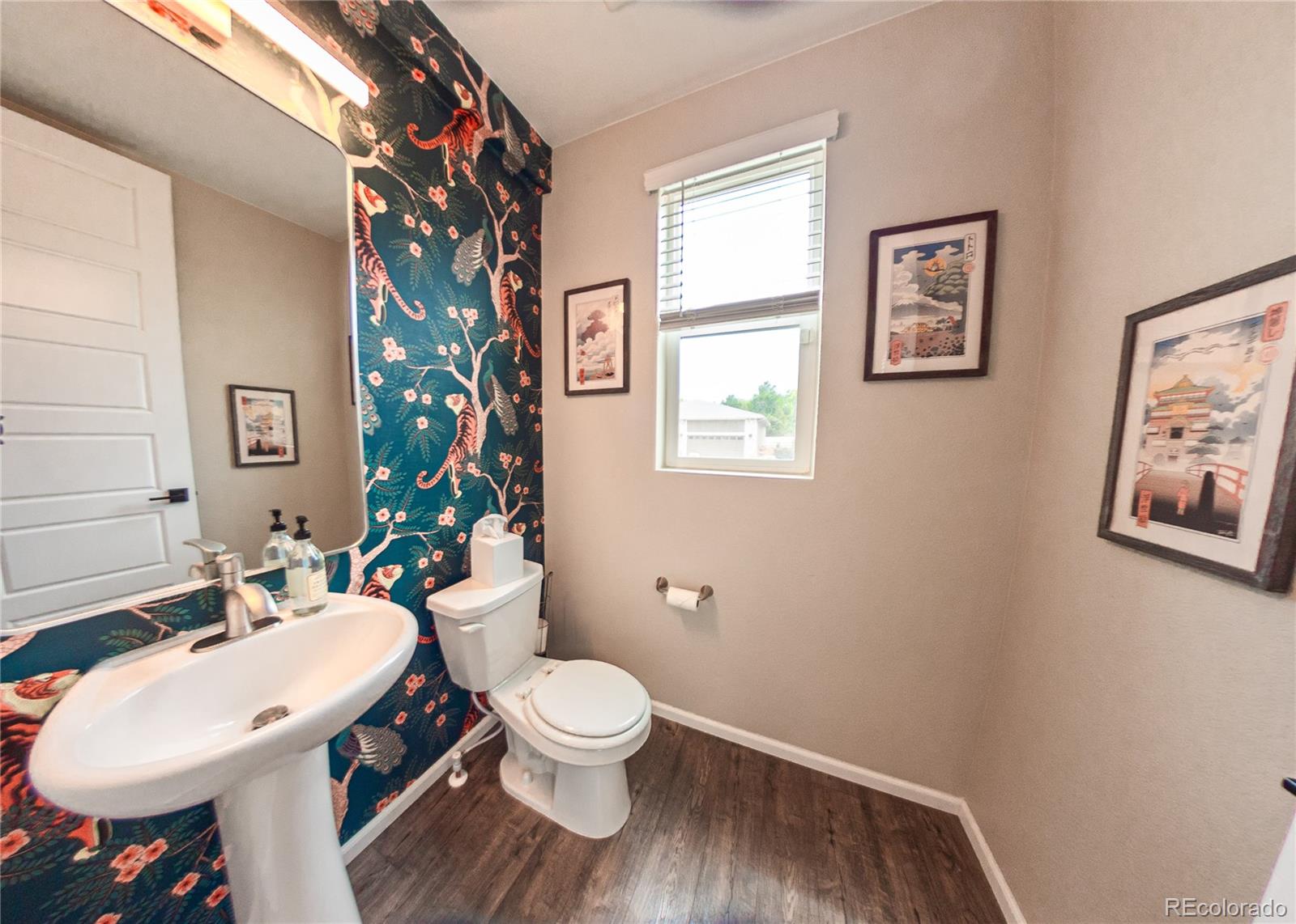 MLS Image #9 for 5210  routt court,arvada, Colorado