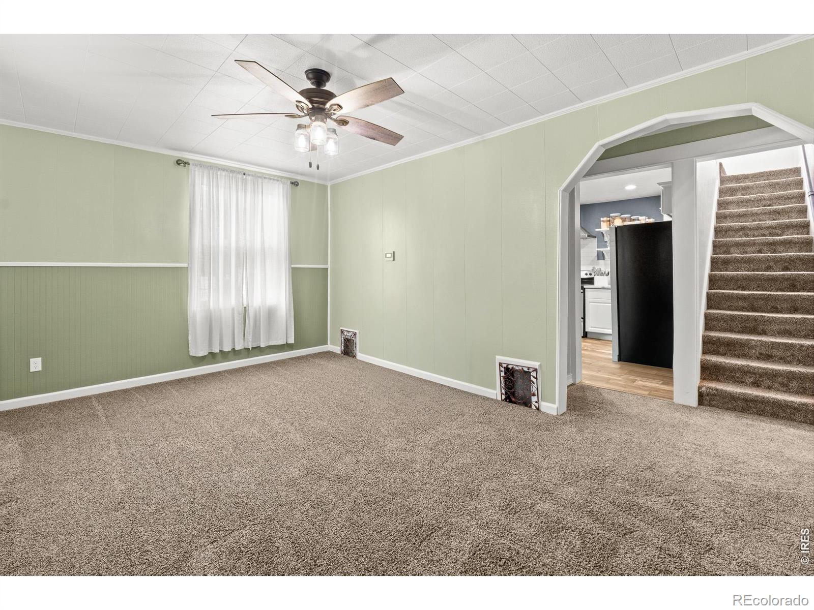 MLS Image #12 for 802 s 6th avenue,sterling, Colorado