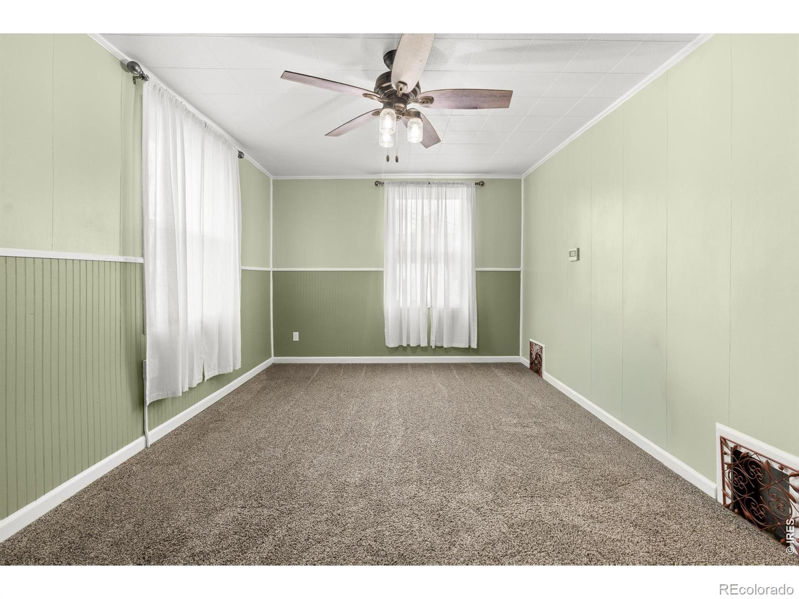 MLS Image #13 for 802 s 6th avenue,sterling, Colorado