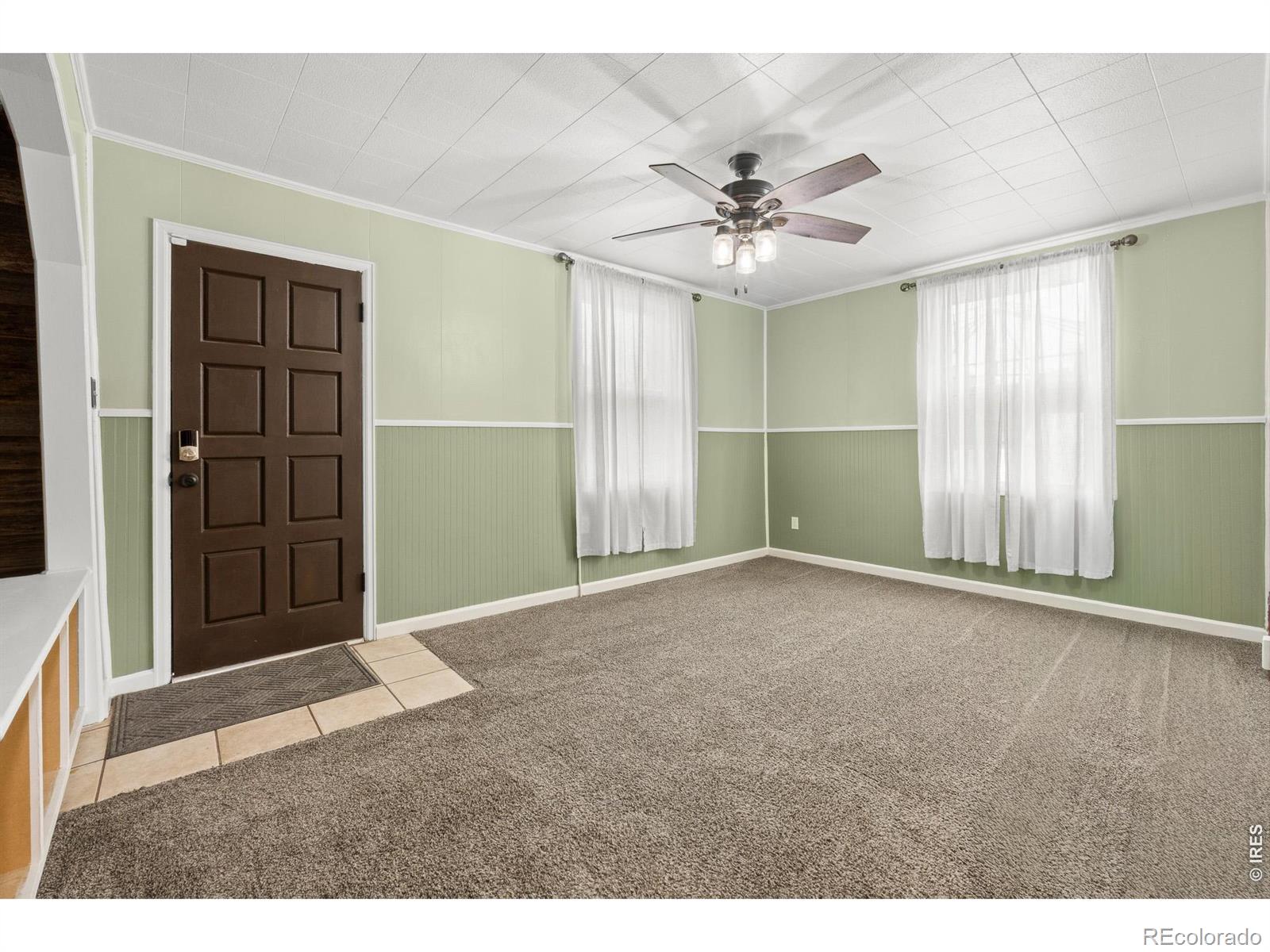 MLS Image #14 for 802 s 6th avenue,sterling, Colorado