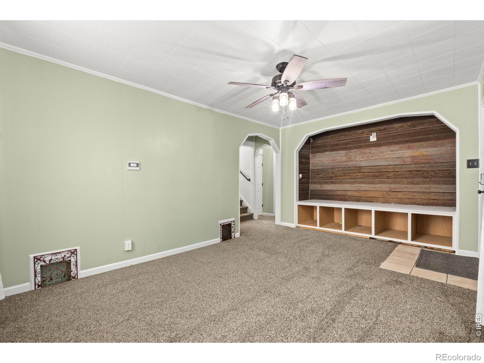 MLS Image #15 for 802 s 6th avenue,sterling, Colorado
