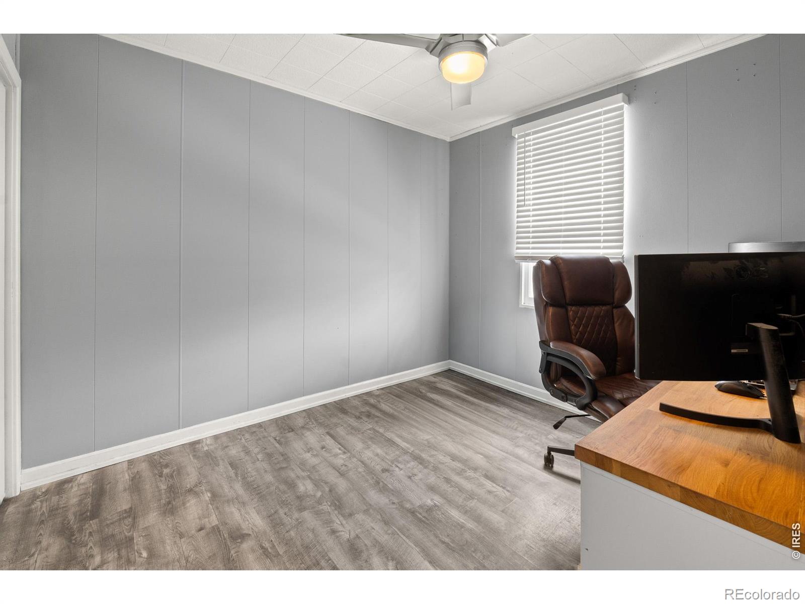 MLS Image #16 for 802 s 6th avenue,sterling, Colorado