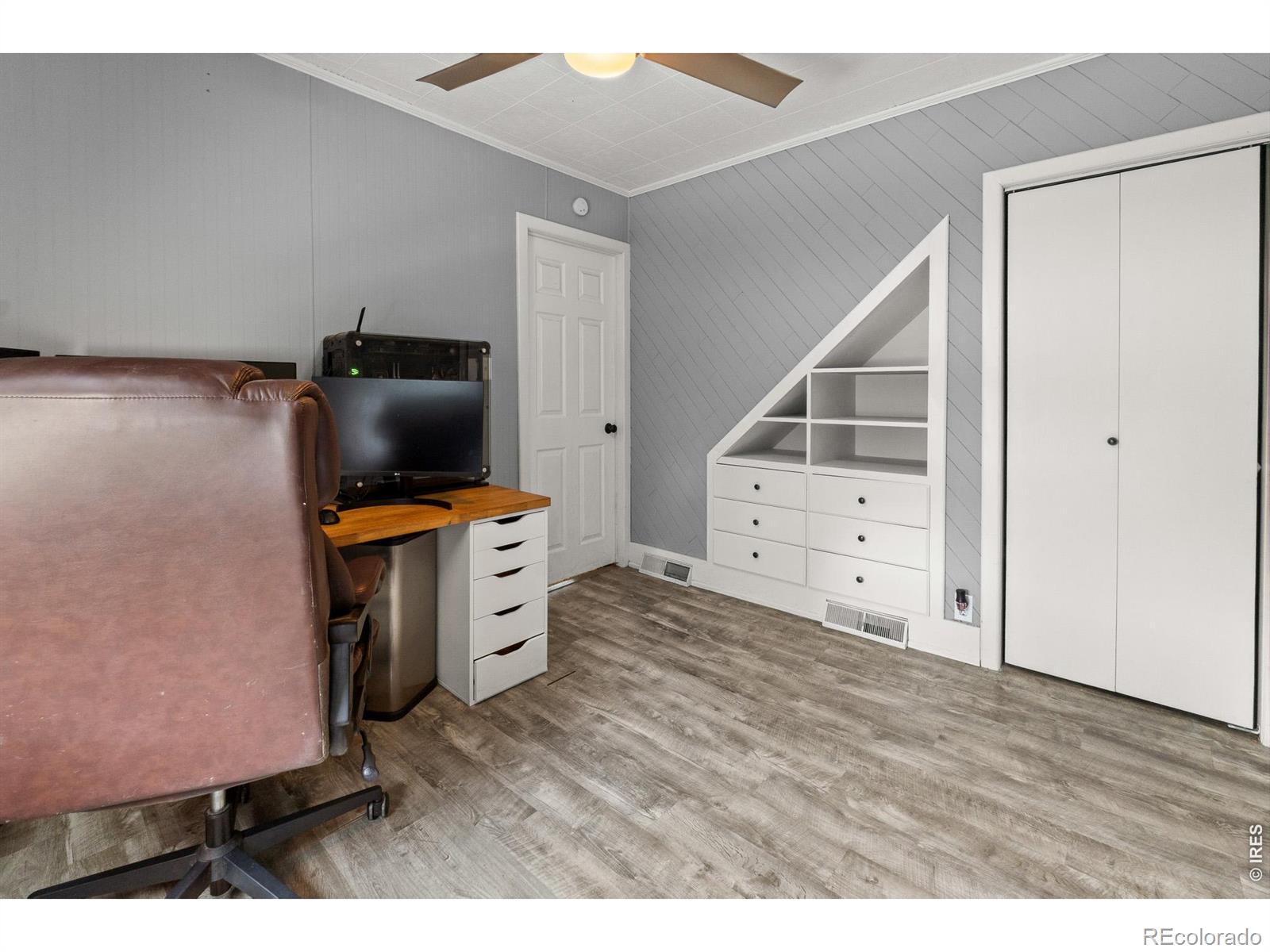MLS Image #17 for 802 s 6th avenue,sterling, Colorado
