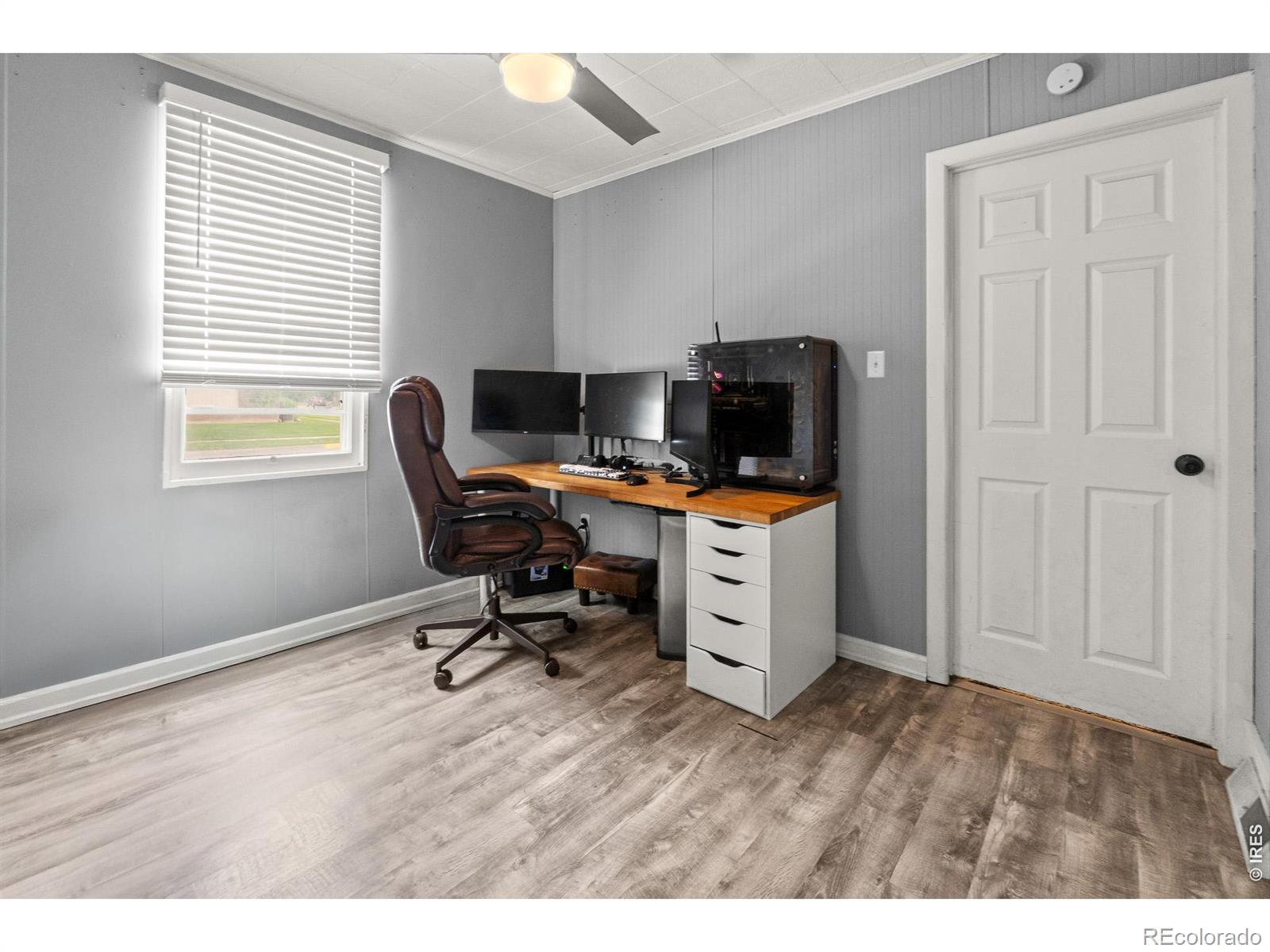 MLS Image #18 for 802 s 6th avenue,sterling, Colorado