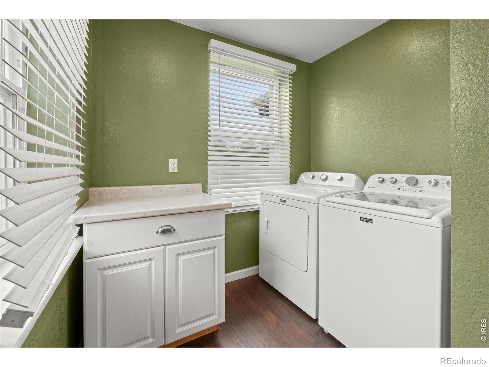MLS Image #19 for 802 s 6th avenue,sterling, Colorado