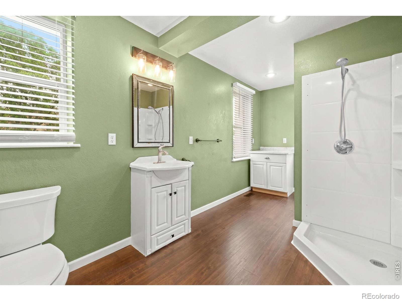 MLS Image #20 for 802 s 6th avenue,sterling, Colorado