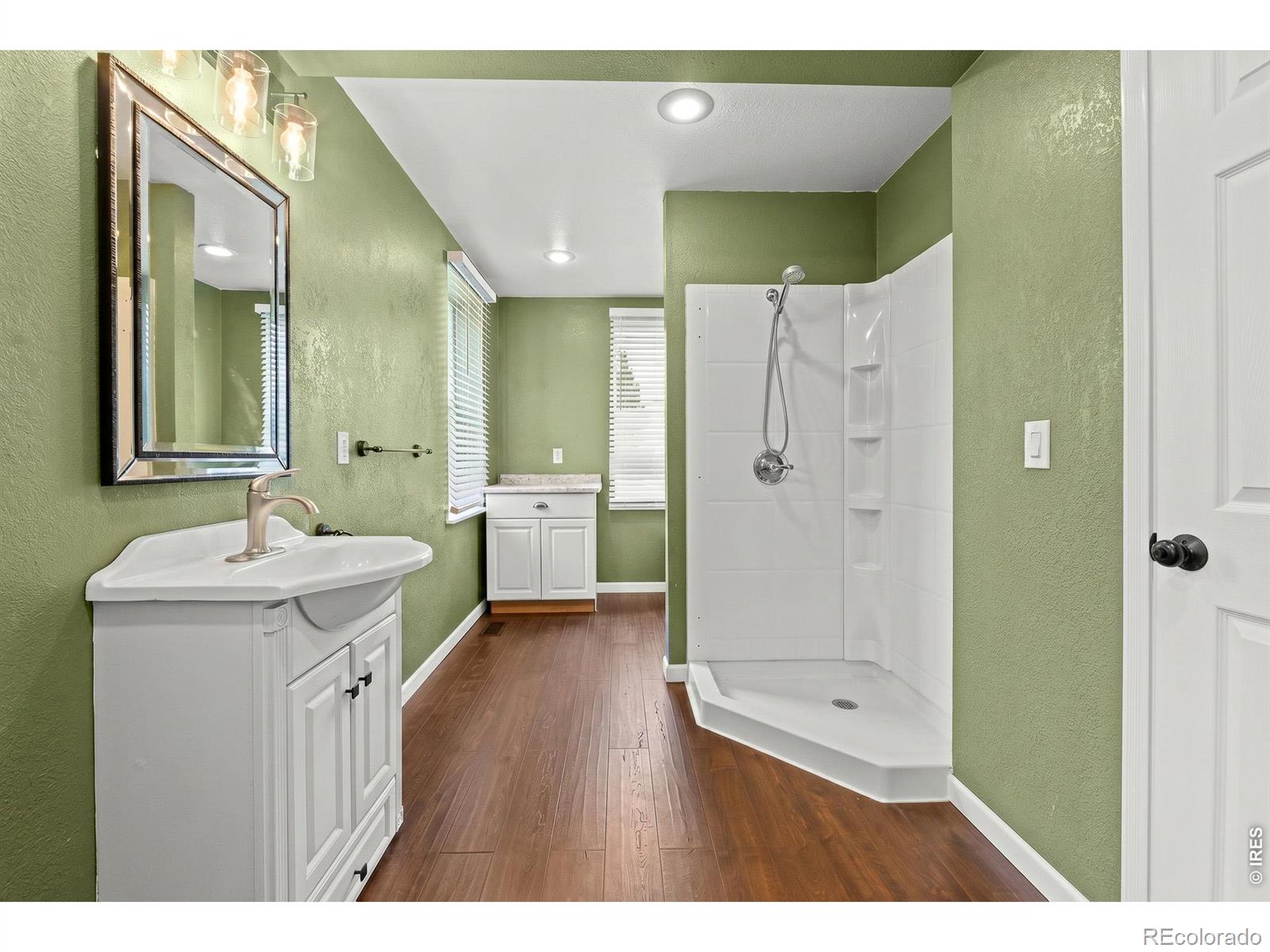 MLS Image #21 for 802 s 6th avenue,sterling, Colorado