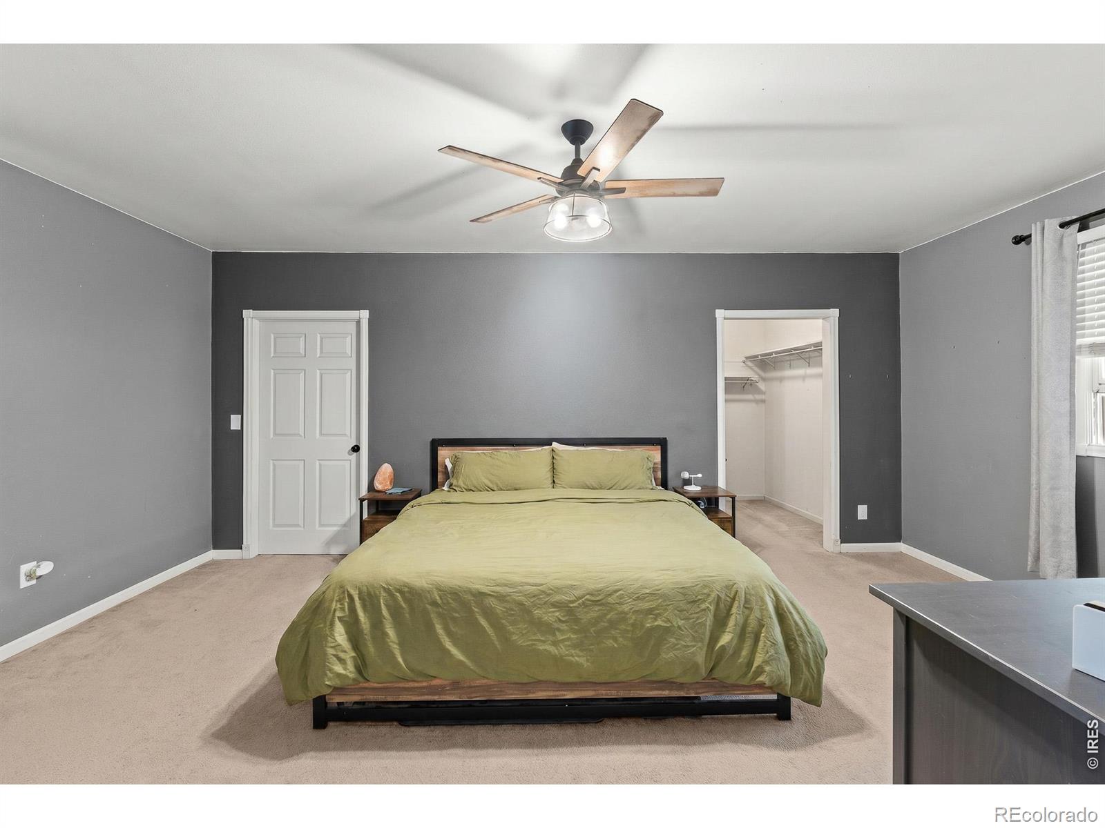 MLS Image #23 for 802 s 6th avenue,sterling, Colorado