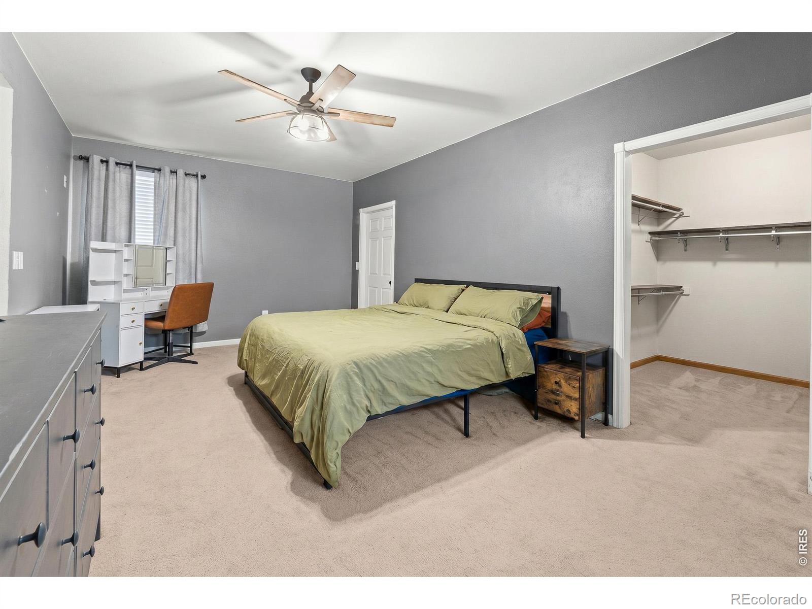 MLS Image #24 for 802 s 6th avenue,sterling, Colorado