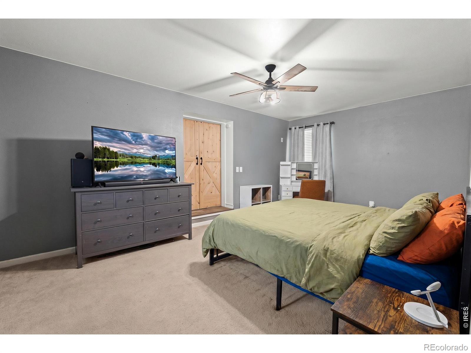MLS Image #25 for 802 s 6th avenue,sterling, Colorado