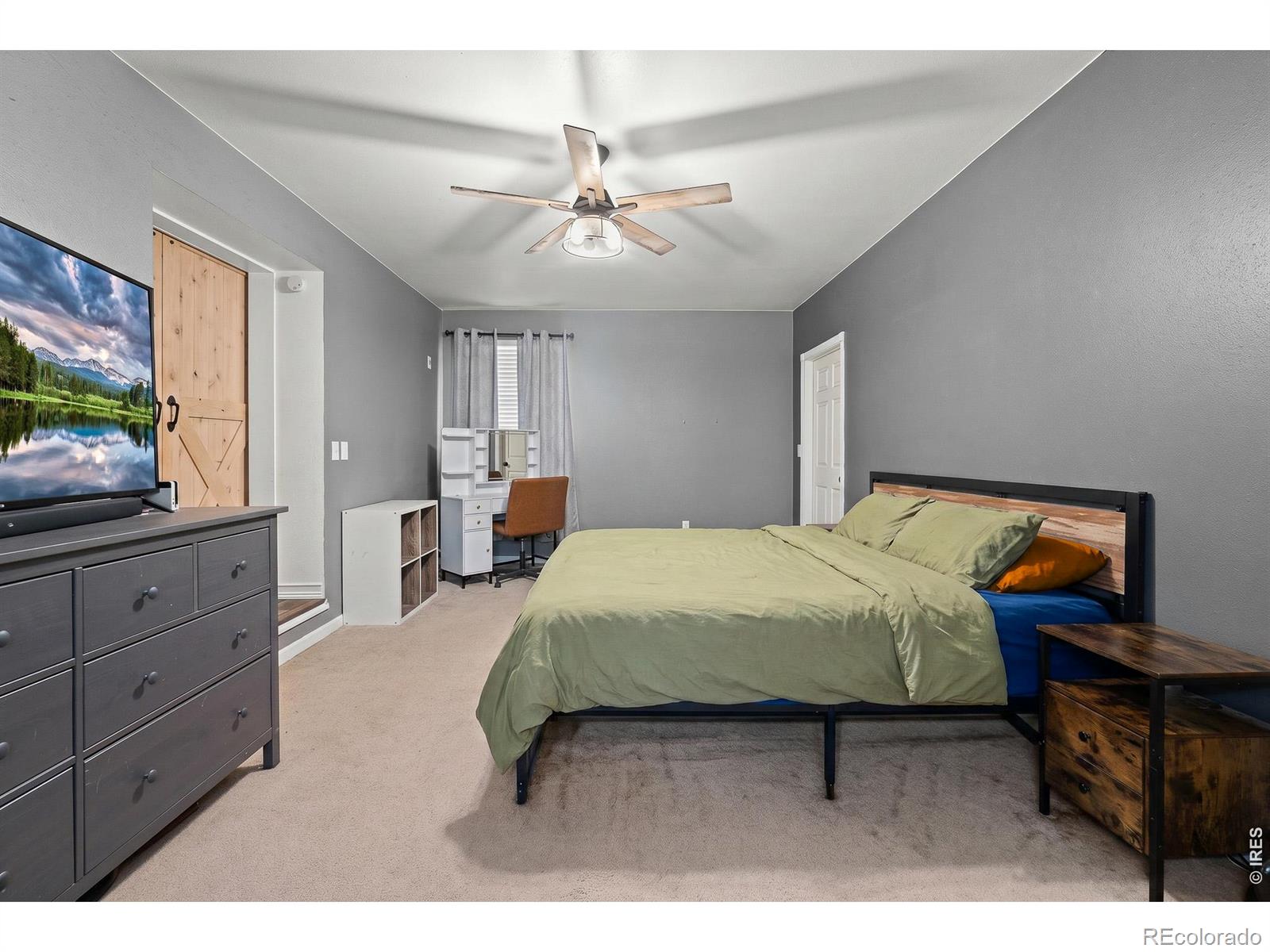 MLS Image #27 for 802 s 6th avenue,sterling, Colorado