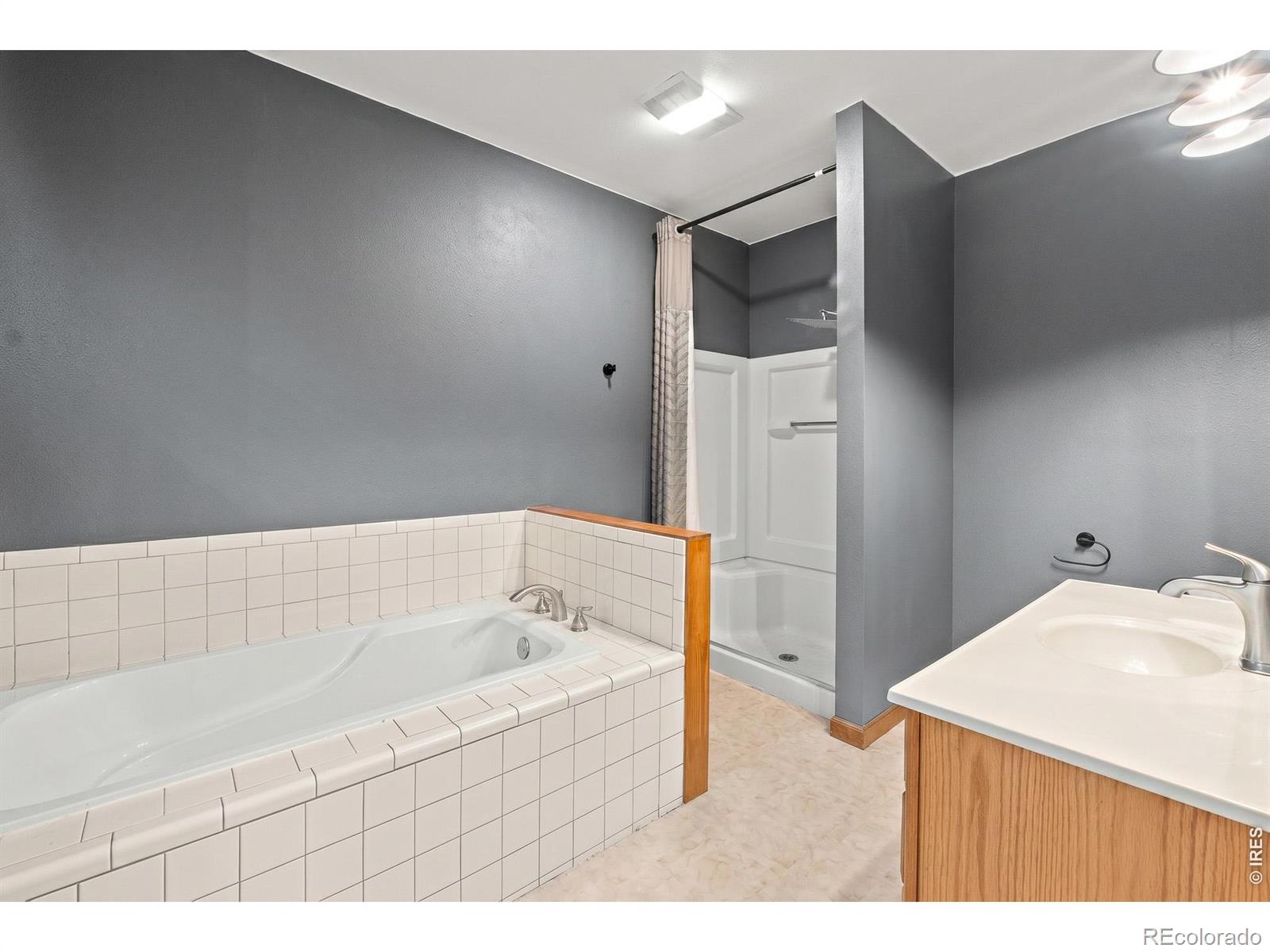 MLS Image #28 for 802 s 6th avenue,sterling, Colorado