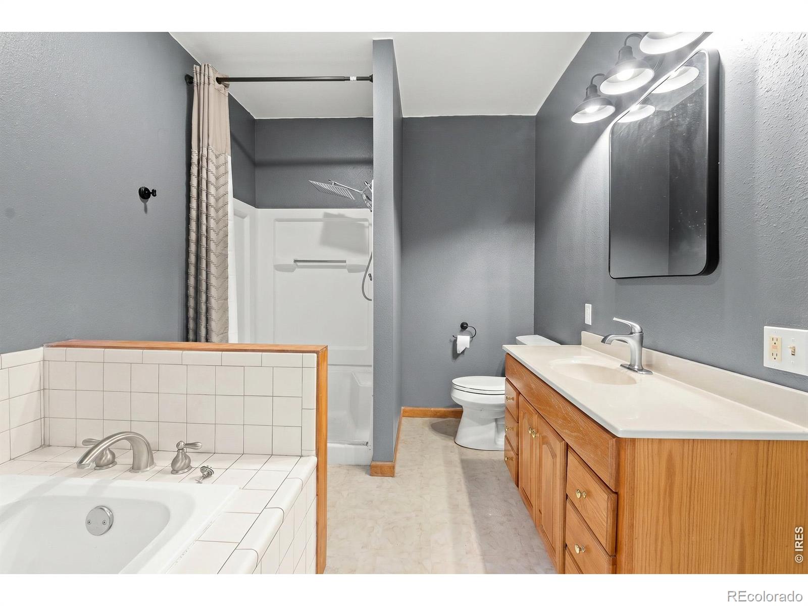 MLS Image #30 for 802 s 6th avenue,sterling, Colorado