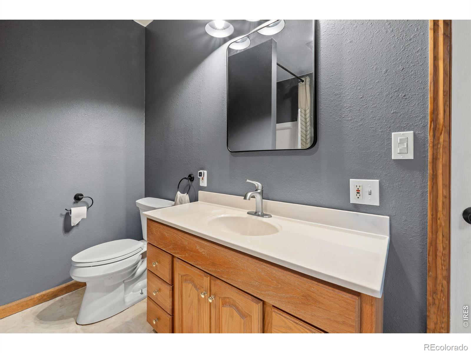 MLS Image #31 for 802 s 6th avenue,sterling, Colorado