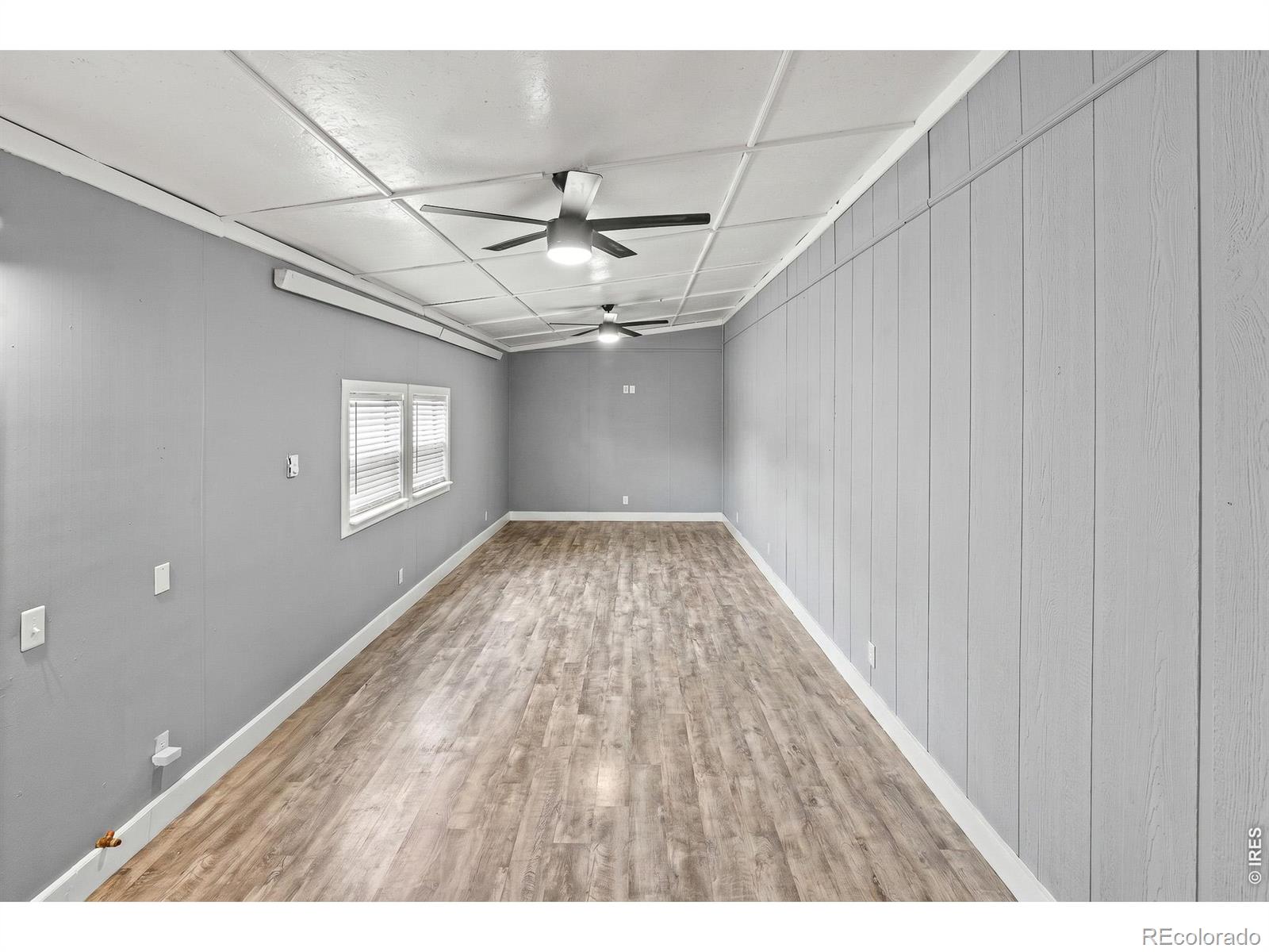 MLS Image #32 for 802 s 6th avenue,sterling, Colorado