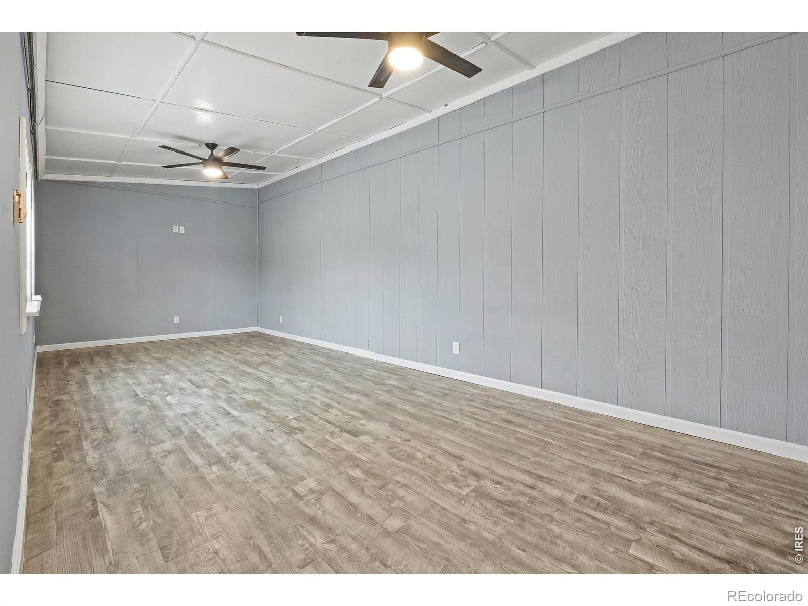 MLS Image #33 for 802 s 6th avenue,sterling, Colorado