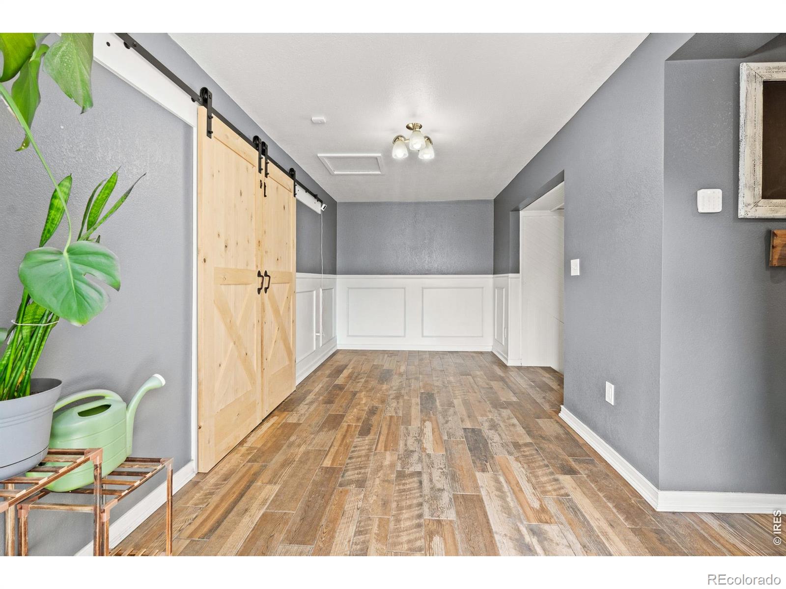 MLS Image #34 for 802 s 6th avenue,sterling, Colorado