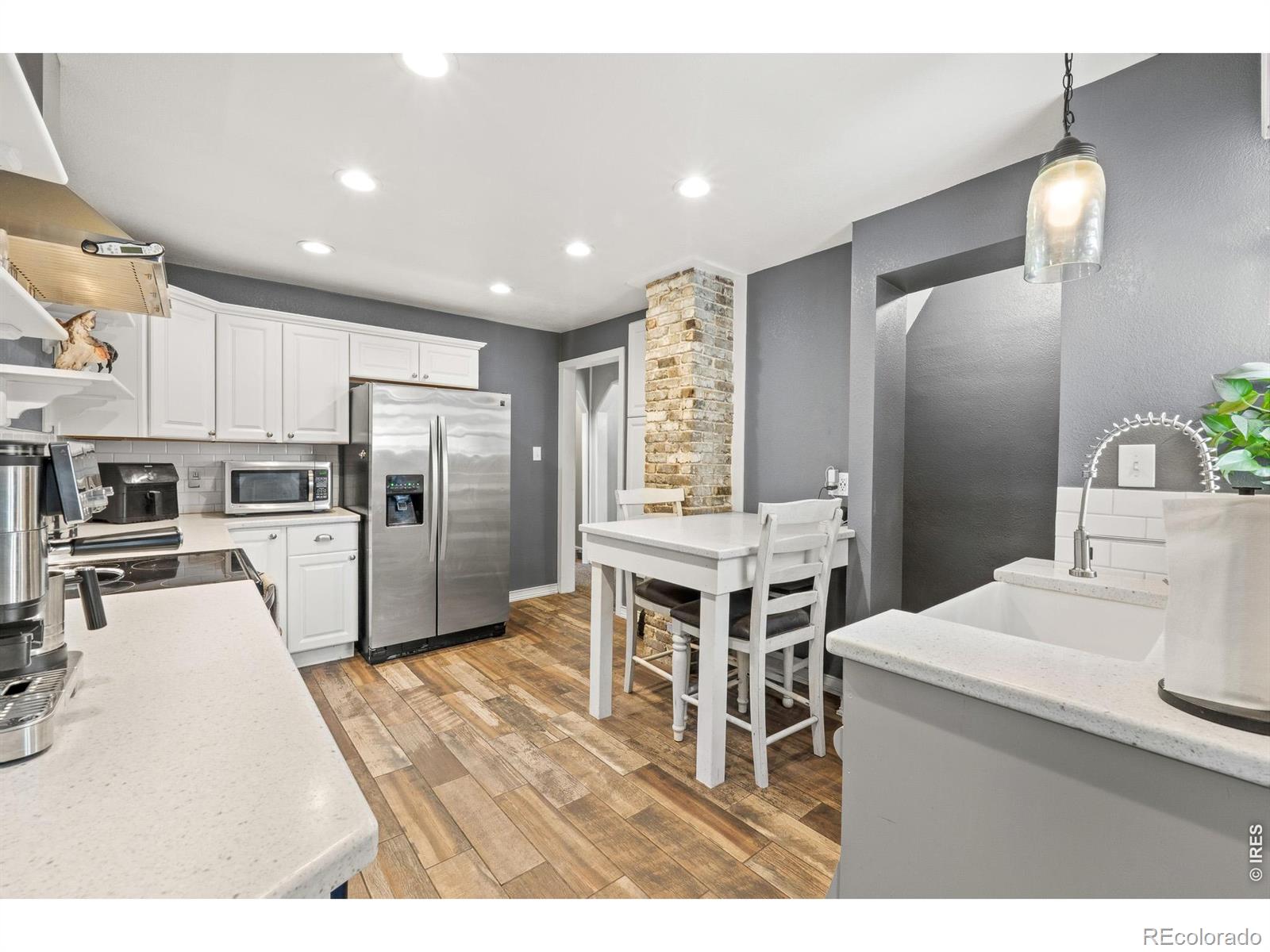 MLS Image #35 for 802 s 6th avenue,sterling, Colorado