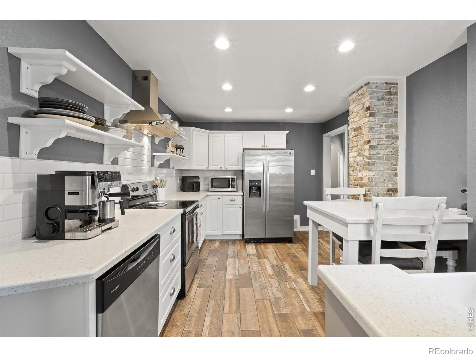 MLS Image #36 for 802 s 6th avenue,sterling, Colorado