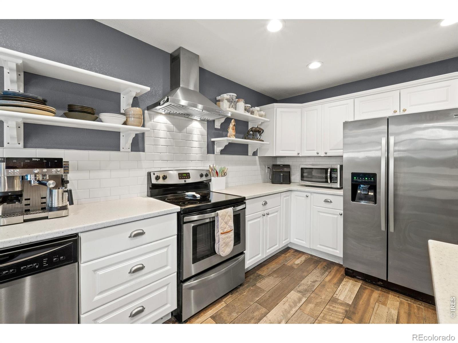 MLS Image #37 for 802 s 6th avenue,sterling, Colorado