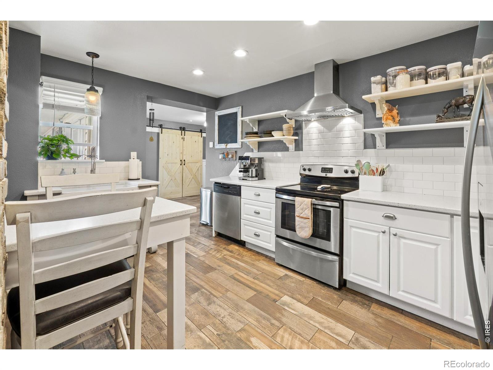 MLS Image #38 for 802 s 6th avenue,sterling, Colorado