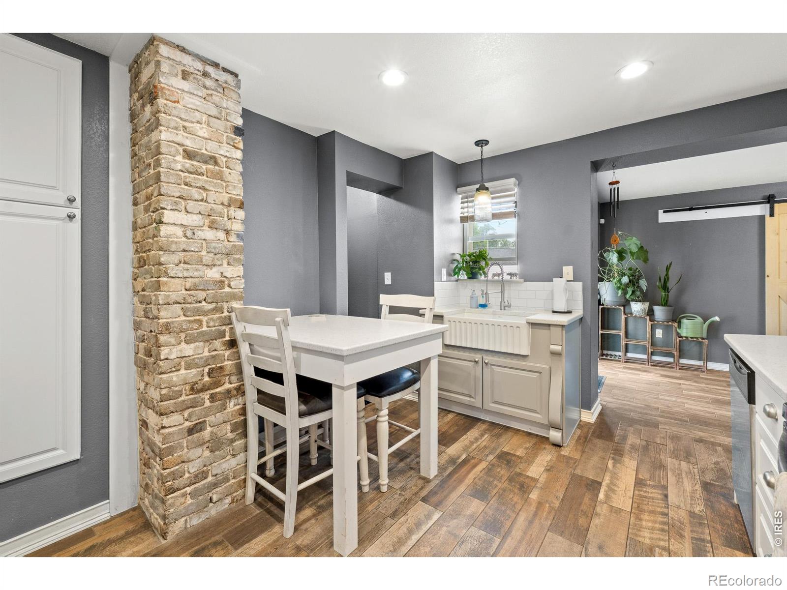 MLS Image #39 for 802 s 6th avenue,sterling, Colorado