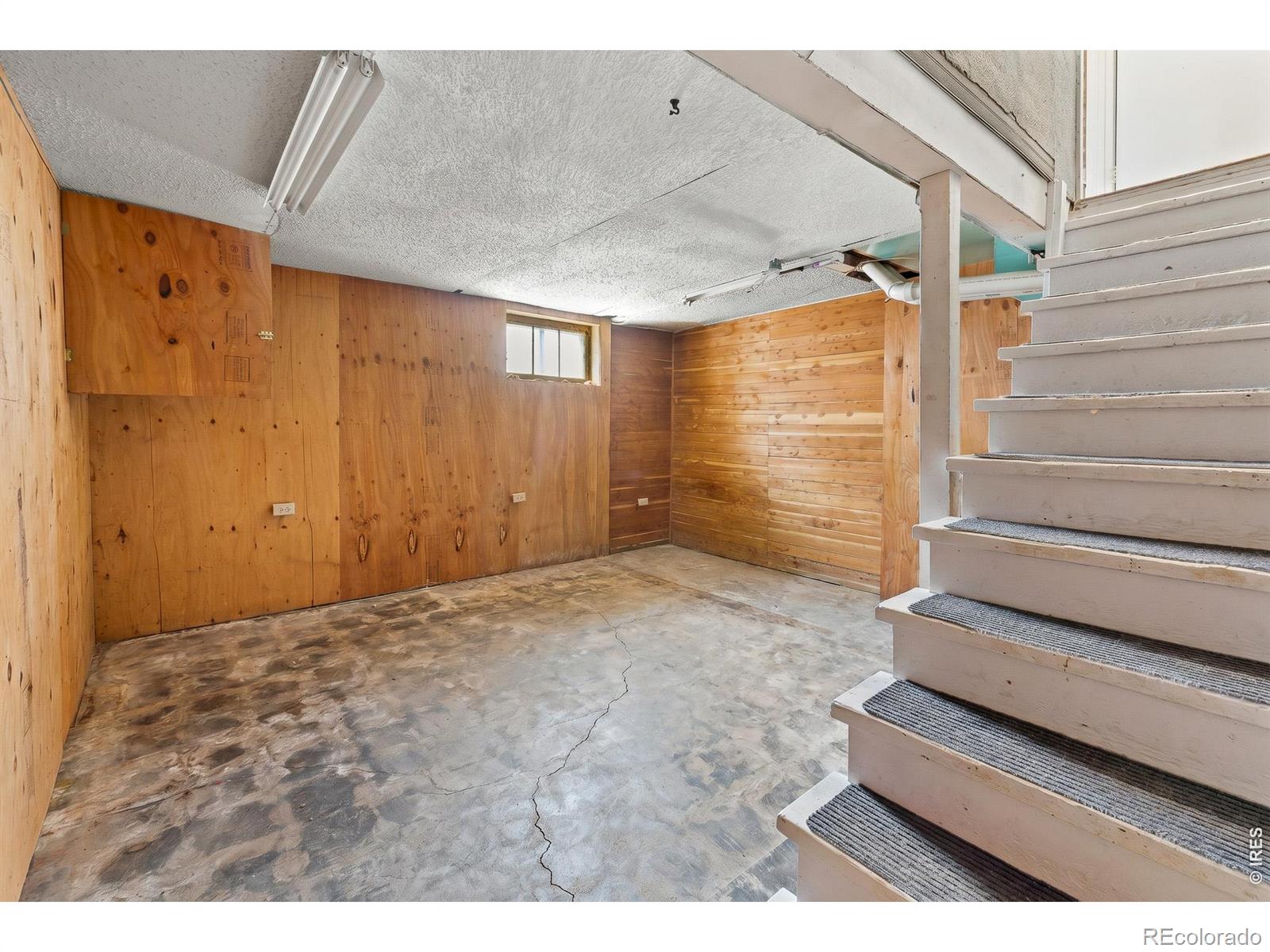 MLS Image #40 for 802 s 6th avenue,sterling, Colorado