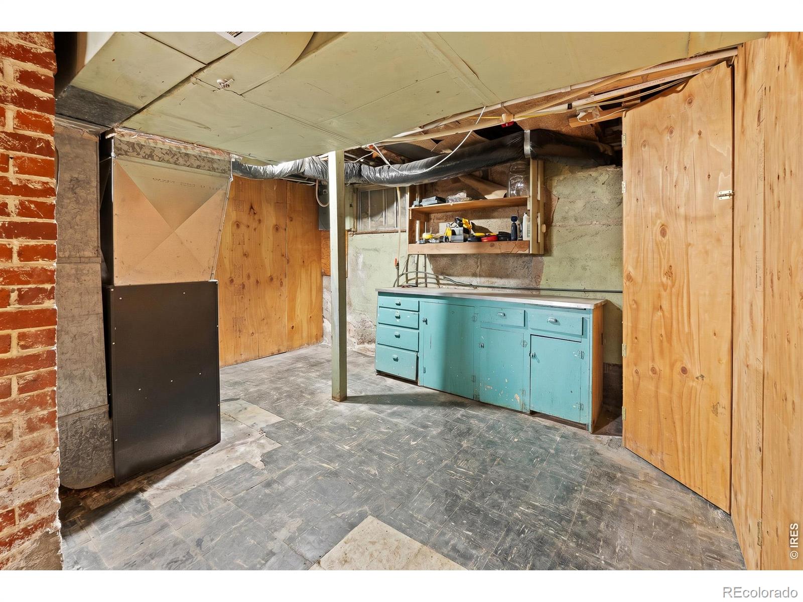 MLS Image #42 for 802 s 6th avenue,sterling, Colorado