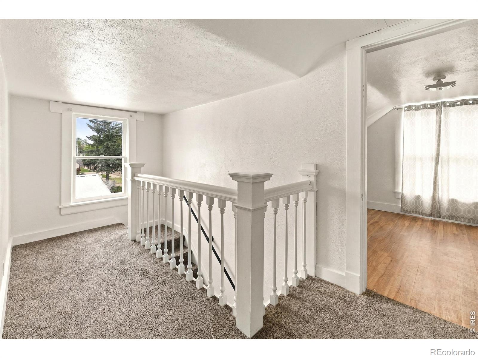 MLS Image #43 for 802 s 6th avenue,sterling, Colorado