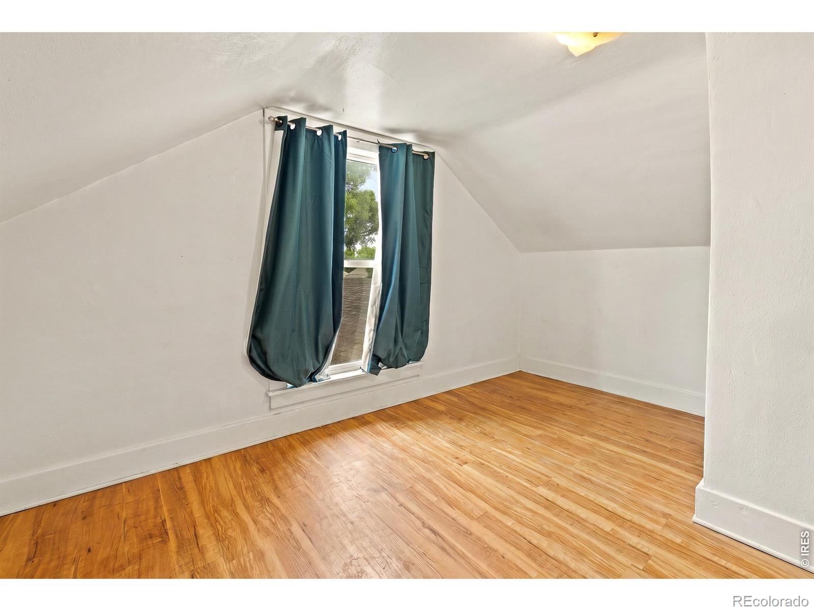 MLS Image #45 for 802 s 6th avenue,sterling, Colorado