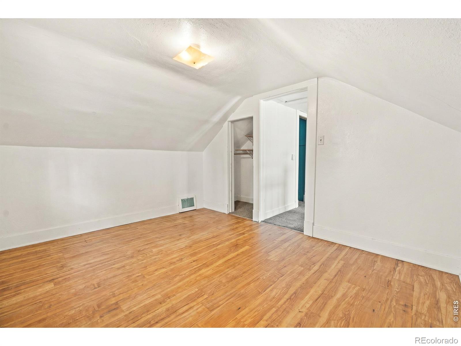 MLS Image #46 for 802 s 6th avenue,sterling, Colorado